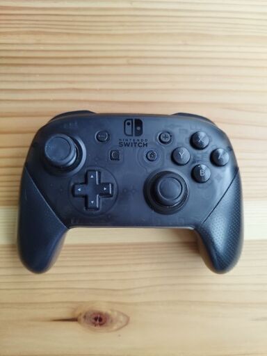 SWITCH スイッチ　本体　スマブラ　ゼルダ　マリオカート　ソフト付