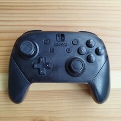 SWITCH スイッチ 本体 スマブラ ゼルダ マリオカート ソフト付
