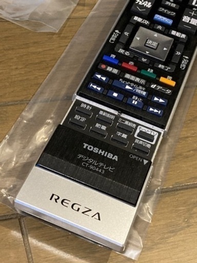 ☆訳ありTOSHIBA LED REGZA J8 47J8液晶テレビ☆