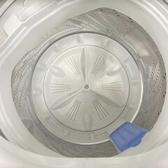 Panasonic 6kg 洗濯機 香りしっかりコース、風乾燥搭載 ★買取帝国 志木店 Panasonic 6kg 洗濯機 香りしっかりコース、風乾燥搭載 ☆買取帝国 志木店