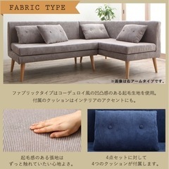 【引っ越しのため9/10までの出品！】