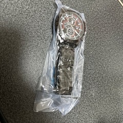 腕時計 （新品未使用）