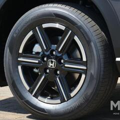 ヴェゼル 純正 ホイール 車のパーツの中古が安い！激安で譲ります  