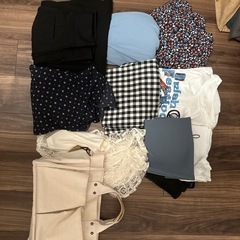 衣類 レディース ZARA Qoo10 DHOLIC honeys