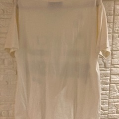 正規品 GUCCI グッチ Tシャツ Sサイズ