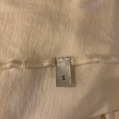 正規品 GUCCI グッチ Tシャツ Sサイズ