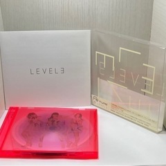 【ネット決済】【お譲り先決まりました】Perfume CD・DV...