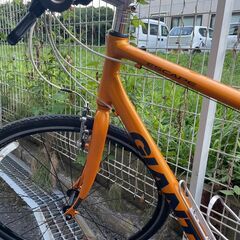 GIANT ESCAPE  R3　サイズM　（近隣エリアお届けします）