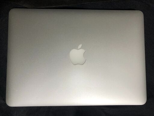 MacBook Pro Retina 13インチ Late 2013 ME864J/A」高細密Retina 