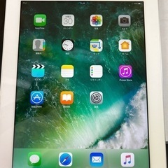APPLE iPad IPAD WI-FI 64GB 2012 ...