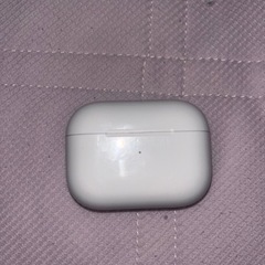 AirPods Pro 2世代