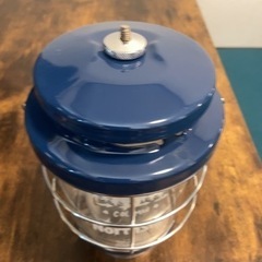 Coleman(コールマン)×Monro(モンロ) インディゴレーベル IL2500 ノース 