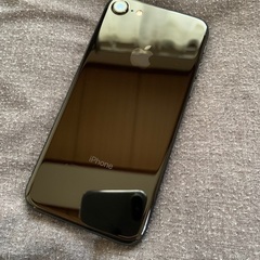 iPhone7 ジェットブラック 128GB ドコモ iPhone 7 | 製品 | NTTドコモ | 製品 | NTTドコモ