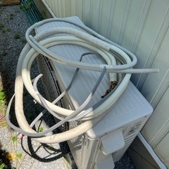 日立ルームエアコンRAS-YX56K2 12畳用