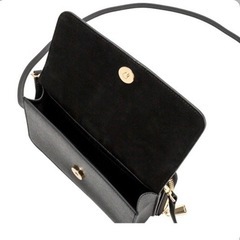 値下げ交渉可】FULULA フルラ お財布 バッグ ポーチ