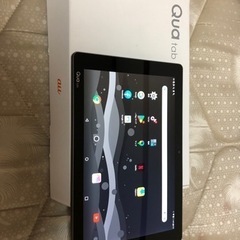 タブレット本体値下げしました！