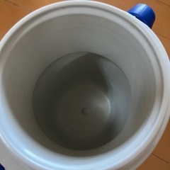 【ネット決済】水筒！