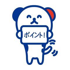 【日払い】未経験者大歓迎！日勤！組み付け・検査スタッフの画像