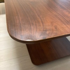 ⭐︎Re:CENO（リセノ）昇降式ダイニングこたつ Force2 USBポートシェルフ付