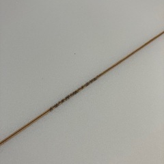 サーフボード　6.4ft 新品　