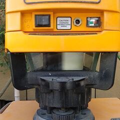 レイザー、レベル、Ｂ-350