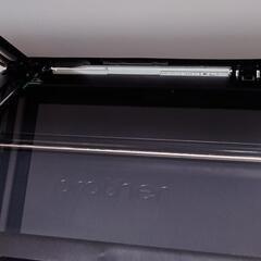 現金決済】【プリンター】brother MFC-J6973CDW 中古