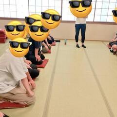 今日あと1〜2名募集 M-1に出たい人だけ集まる会 即コンビ結成...