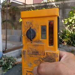 レイザー、レベル、Ｂ-350