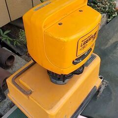 レイザー、レベル、Ｂ-350