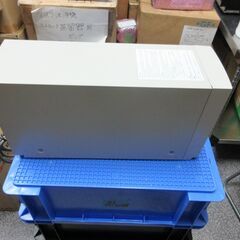 Mitsubishi 無停電電源装置(UPS) FW-V10-1.5K