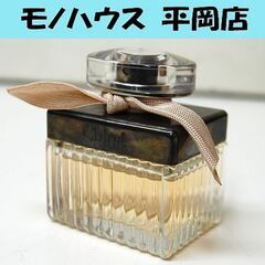 Chloe オードパルファム 50ml 香水 フレグランス クロ...