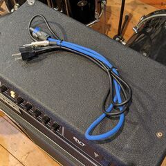 【函館・北斗市近郊】【直接取引限定】 ベースアンプ：ampeg SVT CL キャビネット：ampeg SVT410HE 楽器 音響機器 