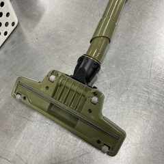 中古品 □ makita コードレスクリーナー CL003GZO □ O □ ITB4HQOJPO6F