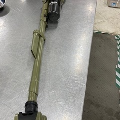 中古品 □ makita コードレスクリーナー CL003GZO □ O □ ITB4HQOJPO6F