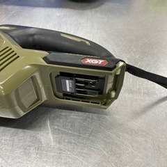 中古品 □ makita コードレスクリーナー CL003GZO □ O □ ITB4HQOJPO6F