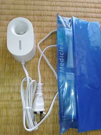 アドレスv125 BMF ハザードキット ヘッドライトON、OFF 廃盤 アドレスv125 BMF ハザードキット ヘッドライトON、OFF 廃盤