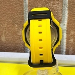 愛品館 江戸川店】 CASIO G-SHOCK GA-B2100C-9AJF 腕時計 ID106-013914-007