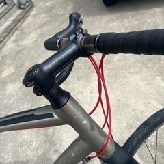 【商談中】【中古】ロードバイク　SPECIALZED EXPERT 商談中】【中古】ロードバイク SPECIALZED EXPERT