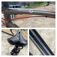 【商談中】【中古】ロードバイク　SPECIALZED EXPERT 商談中】【中古】ロードバイク SPECIALZED EXPERT