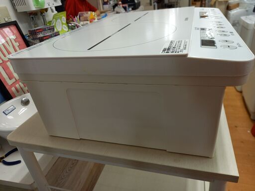 楽天市場】アイリスオーヤマ IRIS 2口IHコンロ IHK-W12SV-W | 価格比較