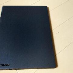 レノボ YOGA BOOK (10.1/Android 6.0/...