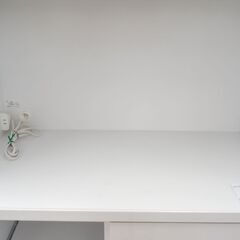 ☆ジモティ割あり☆ マルコ木工 レンジボード 白 H180.5×D45×W88.5