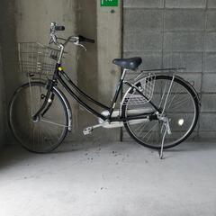 ブリジストン自転車