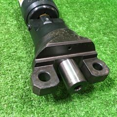 泉精器 200AT-9PD REC-200M用アタッチメント その他付属有り【市川行徳