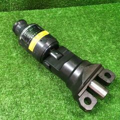 泉精器 200AT-9PD REC-200M用アタッチメント その他付属有り【市川行徳