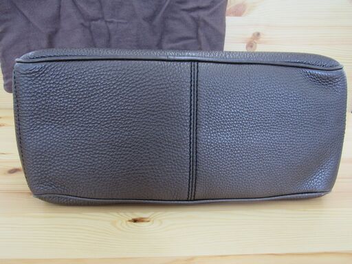 CELINE セリーヌ ブギー バッグ トートバッグ ハンドバッグ