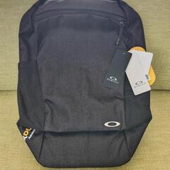 OAKLEY ESSENTIAL DNM BACKPACK