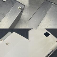 九州 配送対応 可能】TEC HTL-100-2B-02(D)/JDK-100 東芝テック