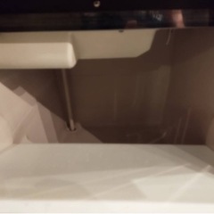 【ジャンク品】ホシザキ 全自動製氷機F02068