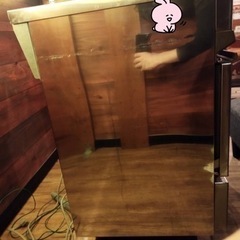 【ジャンク品】ホシザキ 全自動製氷機F02068